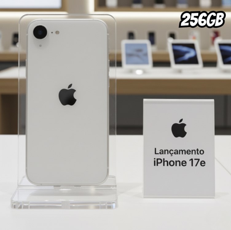 ⬇ RÁPIDOO 🚨MENOOOR PREÇOO 🍎 Tela Super Retina XDR e 256gb 😍