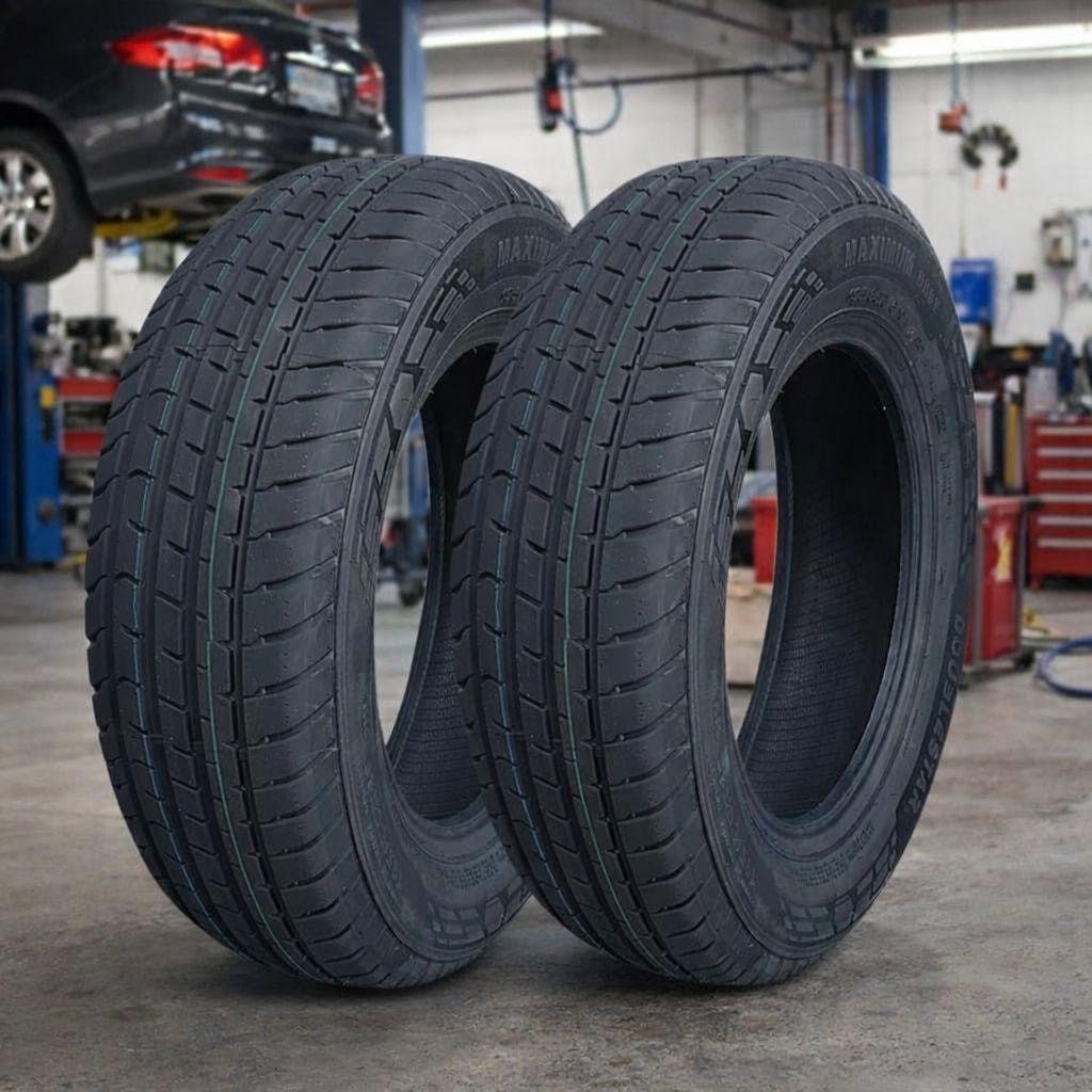 EU SEI QUE SEU PNEU JA TA CARECA 🛞 Sai a R$ 174,5 cada!